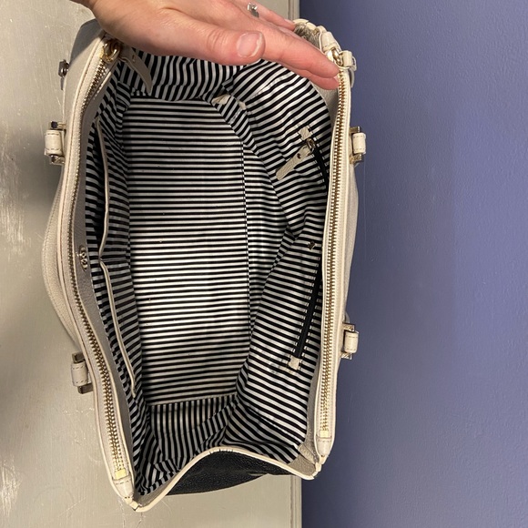 Kate Spade - Picture 10 of 11